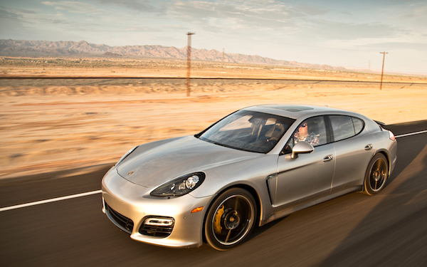 2013-porsche-panamera-gts 2013-porsche-panamera-gts