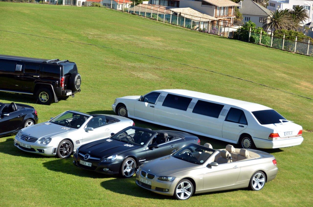 Hire a BMW Hire a BMW