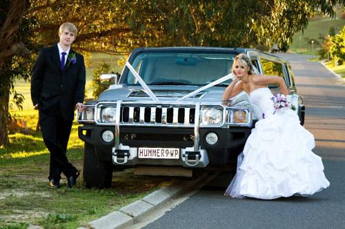 Limousine-Extreme-Testimonial1