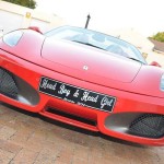 Matric Dance Car Hire Matric Ball Car Hire Cape Town South Africa Limousine Extreme