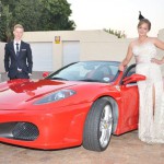 Matric Dance Car Hire Matric Ball Car Hire Cape Town South Africa Limousine Extreme
