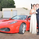 Matric Dance Car Hire Matric Ball Car Hire Cape Town South Africa Limousine Extreme