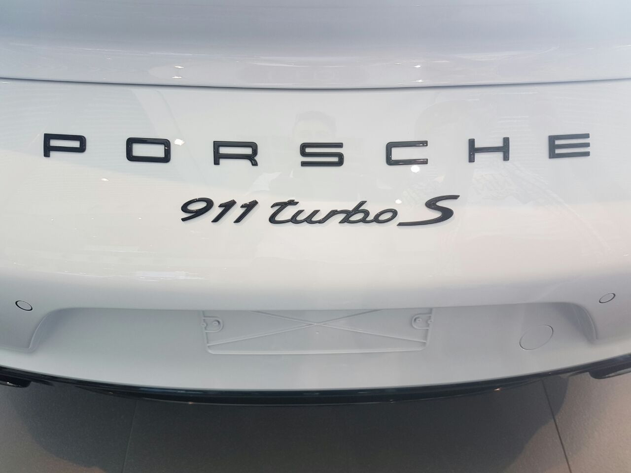 Porsche Hire Cape Town – Limousine Extreme – porsche-911-turbo-s Porsche Hire Cape Town - Limousine Extreme - porsche-911-turbo s