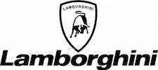 Lamborghini Hire