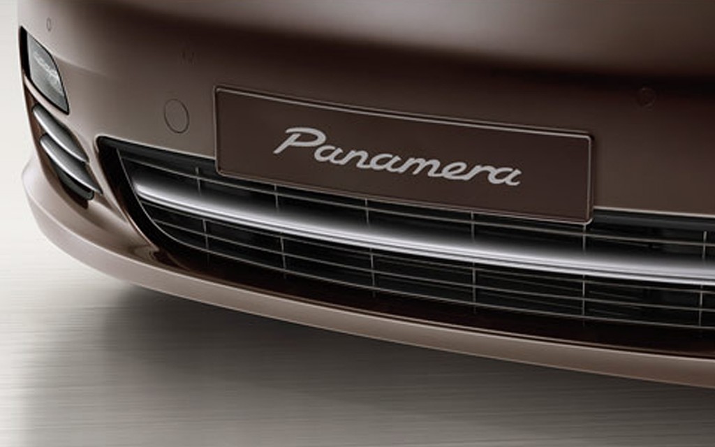 hire a porsche panamera gts rental in cape town hire a porsche panamera gts rental in cape town