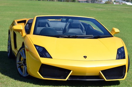 luxury car hire I-want-to-rent-a-Lamborghini-Hire-cape-town-south-africa luxury car hire I-want-to-rent-a-Lamborghini-Hire-cape-town-south-africa