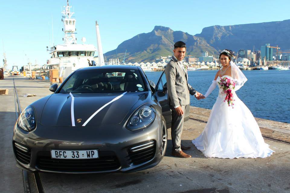 porsche4