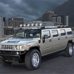 Hummer-H2-Hummer-Limo-Hire-
