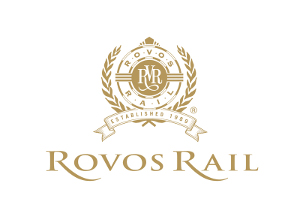 Rovos-Rail-logo1