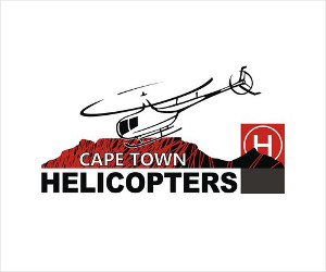 helicop1