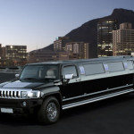 Hummer Limo Hire A Limo. Limousine Hire Cape Town Western Cape South Africa