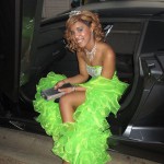 Lamborghini Car Hire Martic Dance Car Hire