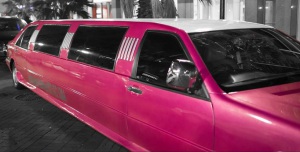 Breastcancerawareness