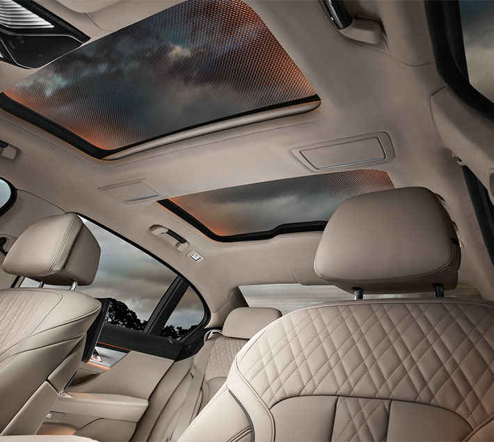 BMWRedesign_PS_7Series_sedan_b5_module2