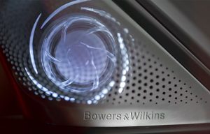 BMWRedesign_PS_7Series_sedan_b7_module6_A