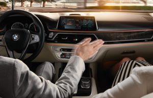 BMWRedesign_PS_7Series_sedan_b7_module6_B