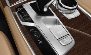 BMW_7Series_eDrive