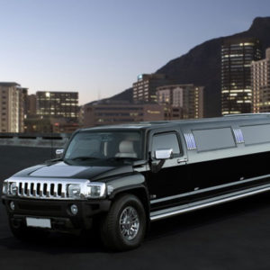 Wedding-Cars-Wedding-Car-hire-Limousine-Extreme-Hummer Limo Hire Cape Town