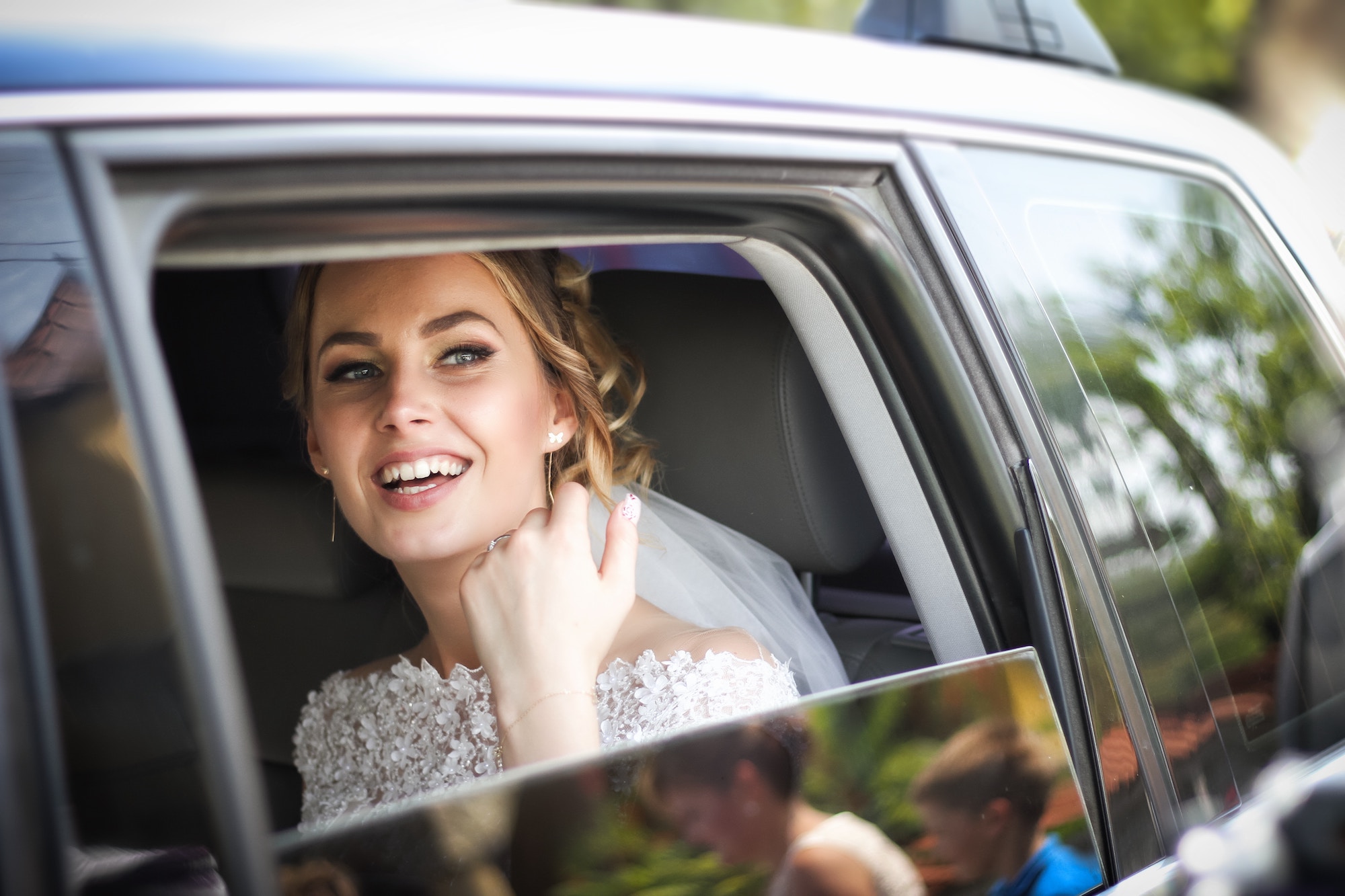Wedding cars cape town wedding car hire cape town 1 Wedding cars cape town wedding car hire cape town 1