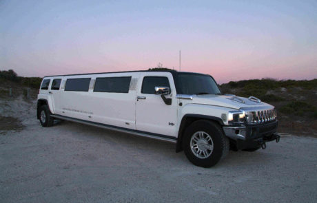wedding cars wedding car hire cape town 20 wedding cars wedding car hire cape town 20