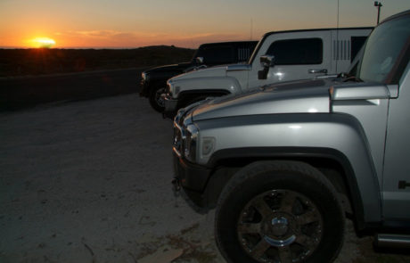 wedding cars wedding car hire cape town 21 wedding cars wedding car hire cape town 21