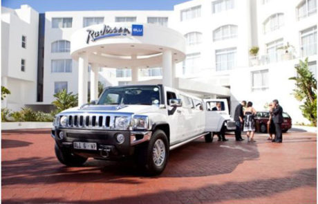 wedding cars wedding car hire cape town hummer limousine wedding cars wedding car hire cape town hummer limousine