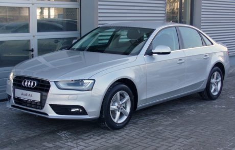 Hire-an-Audi-A4-Car-Rental-Cape-Town-South-Africa-2