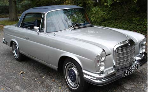 Mercedes-Classic-Car-Hire-in-South-Africa Mercedes-Classic-Car-Hire-in-South-Africa