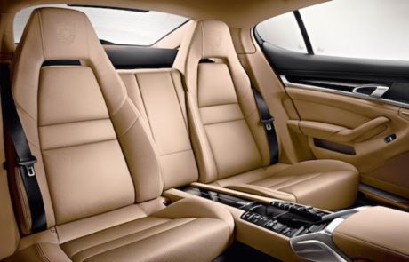 Porsche-Hire-Panamera-GTS-in-Cape-Town-South-Africa Porsche-Hire-Panamera-GTS-in-Cape-Town-South-Africa