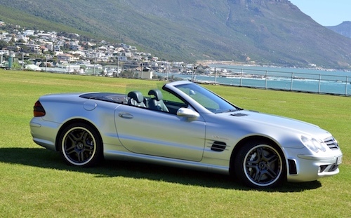 Rent-a-Mercedes-Hire Rent-a-Mercedes-Hire