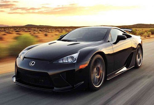 lexus hire - cape town - 12-2011-lexus-lfa-review