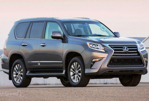 lexus hire - cape town - lexus-gx-460-6_600x0w