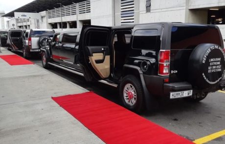 limousine hire cape town – limousine extreme limousine hire cape town - limousine extreme