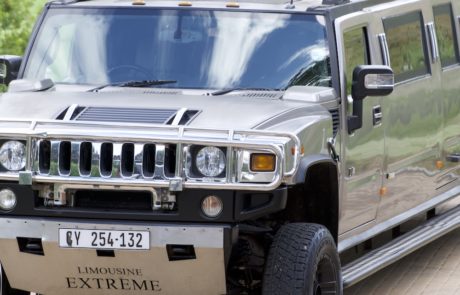 limousine hire hummer limo – limousine extreme 2 limousine hire hummer limo - limousine extreme 2