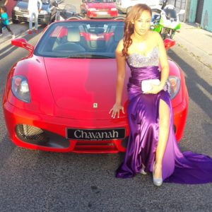 matric-dance-car-hire-matric-ball-car-hire