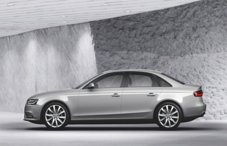 rent-an-Audi-hire-car-rental-cape-town-south-africa-500-340