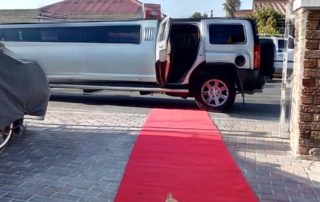 limo hire - hummer hire - limousine extreme