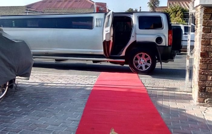 limo hire - hummer hire - limousine extreme