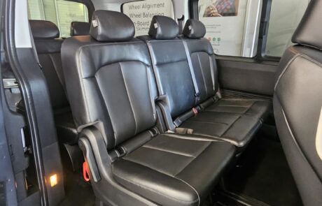 cape town shuttle services – shuttle hire cape town – limousine extreme cape town shuttle services - shuttle hire cape town - limousine extreme