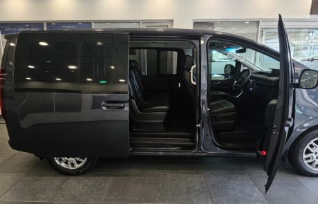 cape town shuttle services – shuttle hire cape town – limousine extreme 1 cape town shuttle services - shuttle hire cape town - limousine extreme