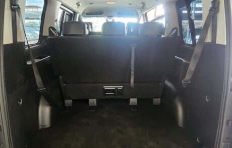 cape town shuttle services – shuttle hire cape town – limousine extreme 10 cape town shuttle services - shuttle hire cape town - limousine extreme