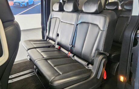 cape town shuttle services – shuttle hire cape town – limousine extreme 3 cape town shuttle services - shuttle hire cape town - limousine extreme