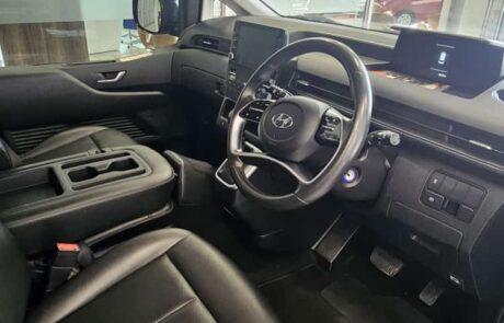 cape town shuttle services – shuttle hire cape town – limousine extreme 4 cape town shuttle services - shuttle hire cape town - limousine extreme