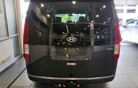 cape town shuttle services – shuttle hire cape town – limousine extreme 5 cape town shuttle services - shuttle hire cape town - limousine extreme