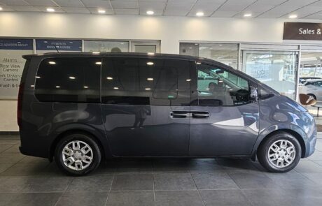 cape town shuttle services – shuttle hire cape town – limousine extreme 7 cape town shuttle services - shuttle hire cape town - limousine extreme