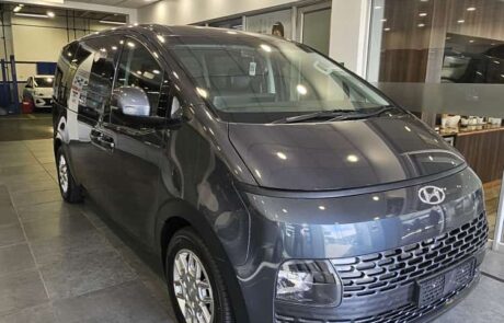 cape town shuttle services – shuttle hire cape town – limousine extreme 8 cape town shuttle services - shuttle hire cape town - limousine extreme